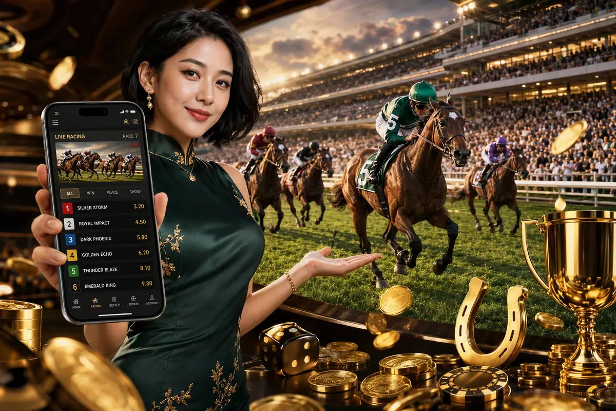 bet235