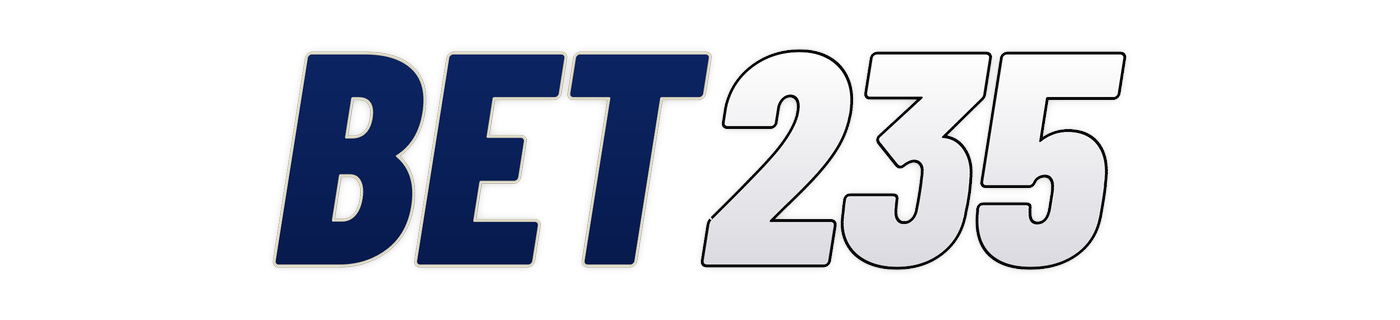 bet235